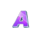 rush fever catch em all a symbol icon