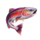 rush fever catch em all fish 2 symbol icon