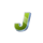 rush fever catch em all j symbol icon
