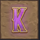 rush riches k symbol icon