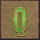 rush riches q symbol icon
