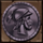 ryse of rome coin symbol icon