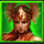 ryse of the mighty gods woman symbol icon