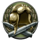 sabaton symbol lp3 icon