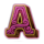 sacred coins a symbol icon