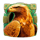 sacred coins eagle symbol icon