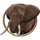 safari expedition elephant symbol icon