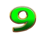safari gold megaways 9 symbol icon