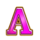 safari gold megaways a symbol icon