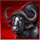 safari gold megaways bull symbol icon