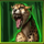 safari gold megaways cheetah symbol icon