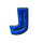 safari king jack symbol icon