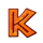 safari king king symbol icon