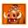 safari mystery hog symbol icon