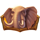 safari of wealth hp elephant icon