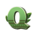 safari rumble q symbol icon