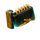 safari shoot ammunation symbol icon