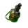 safari shoot bottle symbol icon