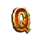 safari treasures q symbol icon