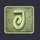 safari wilds j symbol icon