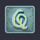 safari wilds q symbol icon