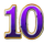 safari wonders 10 symbol icon