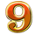 safari wonders 9 symbol icon