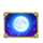 sakura fantasia scatter symbol icon