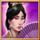 sakura fortune epic bloom 2 symbol icon