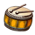 sakura riches 60 drum symbol icon