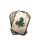 saloon gang club symbol icon