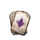 saloon gang diamond symbol icon