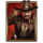 saloon gang gunslinger symbol icon
