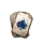 saloon gang spade symbol icon