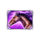 samarkands gold horse symbol icon