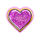 samba jackpots heart symbol icon