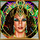 samba sunset dancer 1 symbol icon
