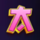 samurai 888 katsumi a symbol icon