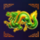 samurai 888 katsumi dragon symbol icon