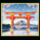 samurai 888 katsumi gate symbol icon