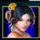samurai 888 katsumi girl symbol icon