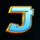 samurai 888 katsumi j symbol icon