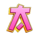 samurai 888 rise haruki a symbol icon