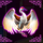 samurai 888 rise haruki bird symbol icon