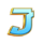 samurai 888 rise haruki j symbol icon