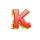 samurai 888 rise kimiko k symbol icon