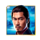 samurai 888 rise kimiko man symbol icon