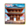 samurai 888 rise kimiko pagoda symbol icon