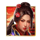samurai 888 rise kimiko woman symbol icon