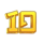 samurai 888 spin sakura 10 symbol icon